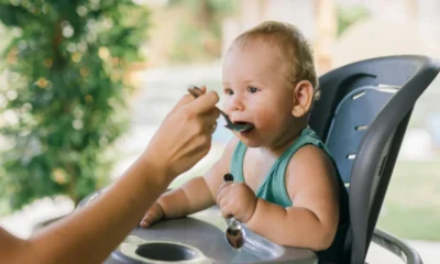 epeigousa-proeidopoiisi-stin-ellada-anakalountai-gnosta-proionta-gia-paidia-fotografia_1767180266-1200×900