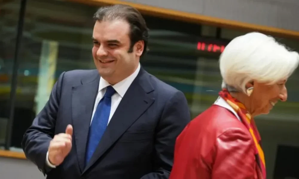 ethniki-epitychia-o-kyriakos-pierrakakis-exelegi-omofona-neos-proedros-tou-eurogroup