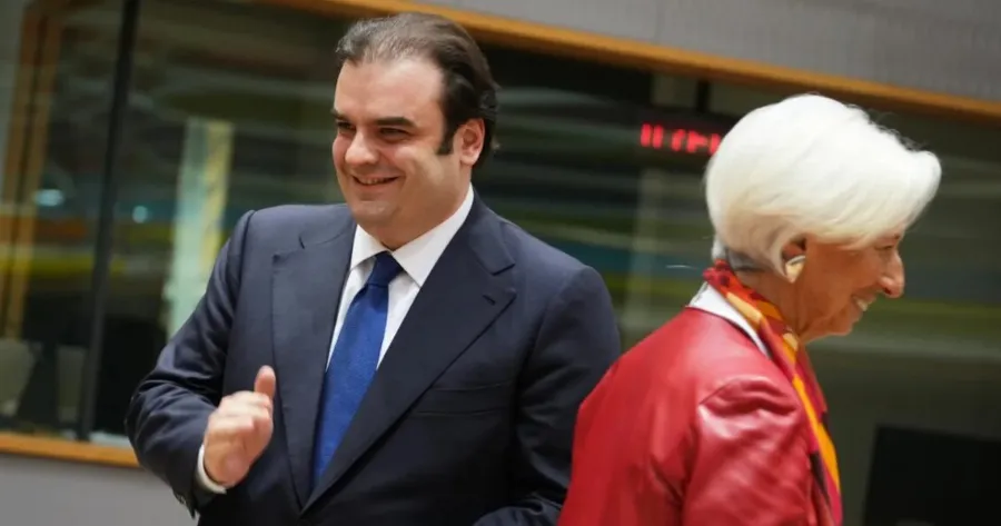 ethniki-epitychia-o-kyriakos-pierrakakis-exelegi-omofona-neos-proedros-tou-eurogroup