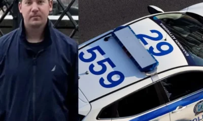 exafanisi-33chronou-giatrou-stin-kriti-i-pliroforia-pou-kanei-tis-arches-na-aisiodoxoun-gia-eftychi-katalixi