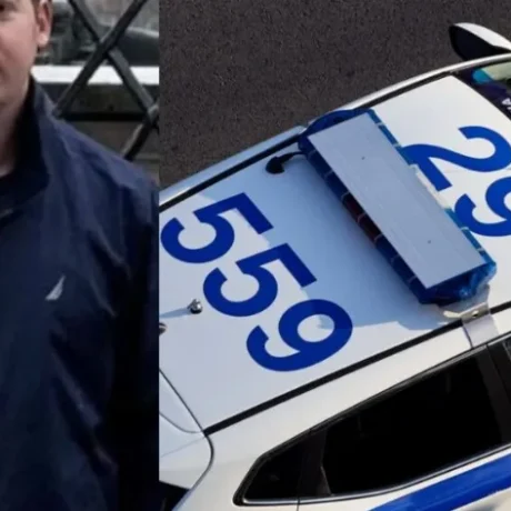 exafanisi-33chronou-giatrou-stin-kriti-i-pliroforia-pou-kanei-tis-arches-na-aisiodoxoun-gia-eftychi-katalixi