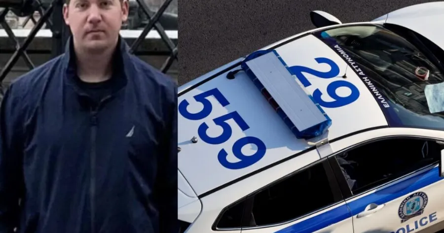 exafanisi-33chronou-giatrou-stin-kriti-i-pliroforia-pou-kanei-tis-arches-na-aisiodoxoun-gia-eftychi-katalixi