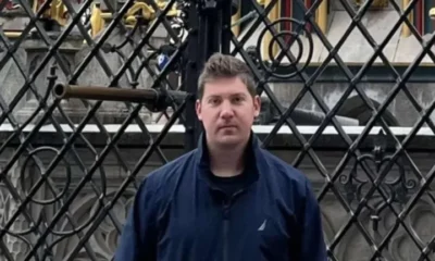 exafanisi-giatros-kriti-873×432-1