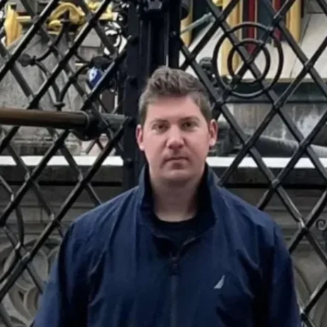 exafanisi-giatros-kriti-873×432-1