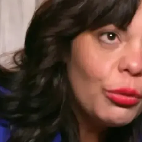 first-dates-efyge-exalli-apo-to-rantevou-kai-ton-afise-syxylo-chilies-fores-na-eicha-vgei-moni-mou-900×473