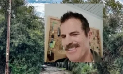 foinikounta-camping-dolofonia-1200×675-2-900×473-1-300×158