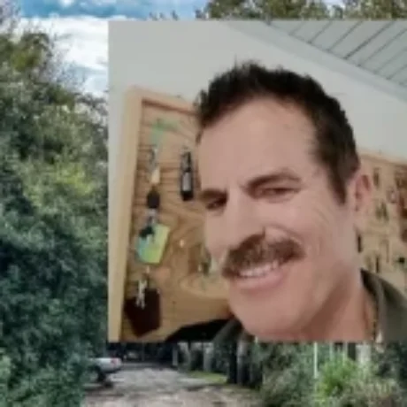 foinikounta-camping-dolofonia-1200×675-2-900×473-1-300×158