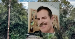 foinikounta-camping-dolofonia-1200×675-2-900×473-1-300×158