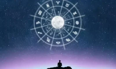 gennithikan-me-to-charisma-afta-einai-ta-4-zodia-me-to-pio-ischyro-enstikto-den-peftoun-exo-pote