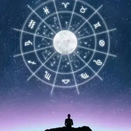 gennithikan-me-to-charisma-afta-einai-ta-4-zodia-me-to-pio-ischyro-enstikto-den-peftoun-exo-pote