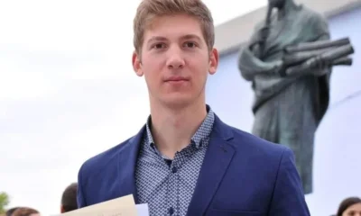 giatros-agnooymenos-1-1-1-900×600-1