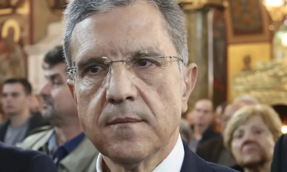 giorgos-autias-ndp-1200×675-1