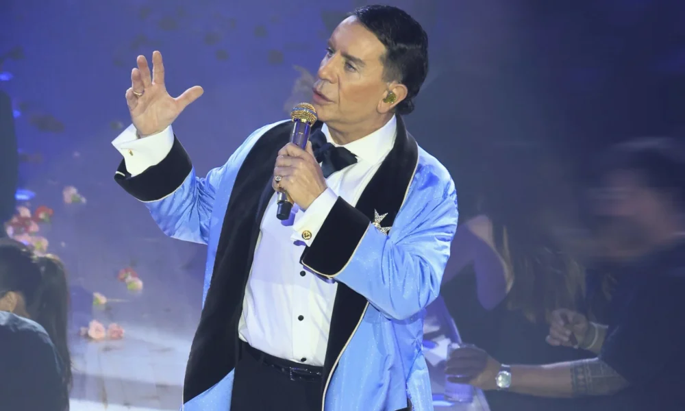 giorgos-mazonakis-tragoudistis-kataggelia