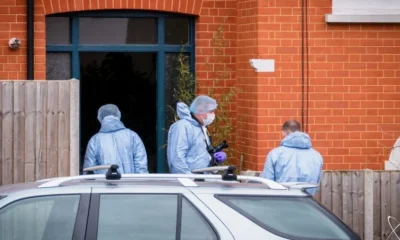 gjow6q5xcaadevy-900×473-1