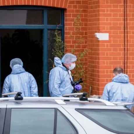 gjow6q5xcaadevy-900×473-1