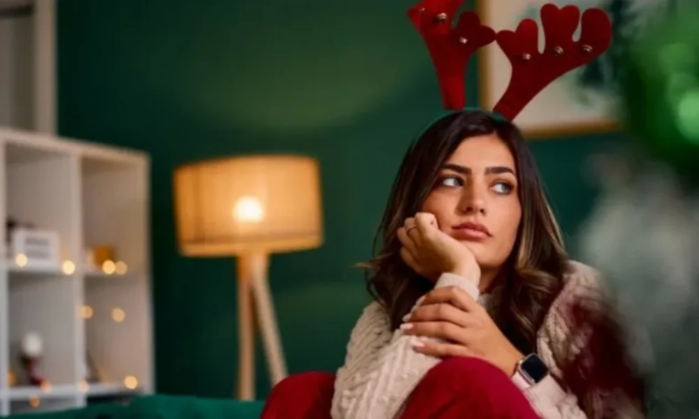 gkrinies-anatropes-kavgades-chorismoi-kai-aproopta-an-anikeis-se-ena-apo-afta-ta-4-zodia-fetos-ta-christougenna-den-tha-peraseis-katholou-kala