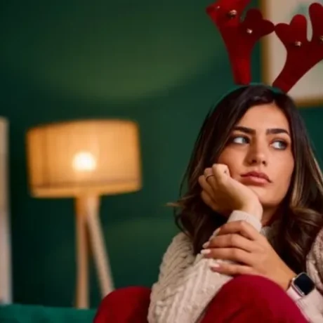 gkrinies-anatropes-kavgades-chorismoi-kai-aproopta-an-anikeis-se-ena-apo-afta-ta-4-zodia-fetos-ta-christougenna-den-tha-peraseis-katholou-kala