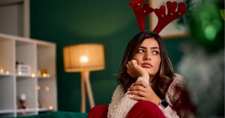 gkrinies-anatropes-kavgades-chorismoi-kai-aproopta-an-anikeis-se-ena-apo-afta-ta-4-zodia-fetos-ta-christougenna-den-tha-peraseis-katholou-kala