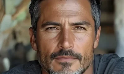 i-ilikia-stin-opoia-enas-antras-pragmatika-stamata-na-niothei-tin-anagki-gia-mia-gynaika-sti-zoi-tou