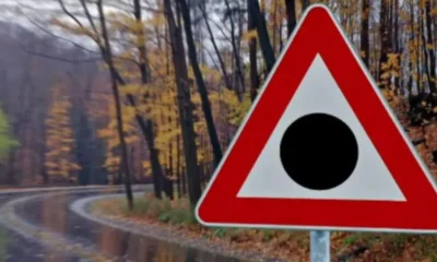 i-nea-pinakida-kykloforias-pou-tha-gemisei-tous-dromous-giati-den-prepei-na-tin-agnooume_