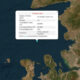 lesbos-seismos-1024×648-1