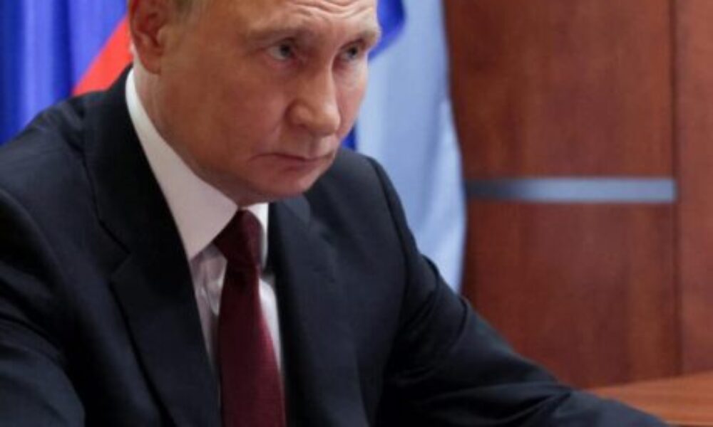 2025-08-16t064008z_1055692109_rc268gak1pc6_rtrmadp_3_ukraine-crisis-summit-putin-anadyr-scaled-1-1536×864