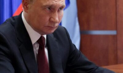 2025-08-16t064008z_1055692109_rc268gak1pc6_rtrmadp_3_ukraine-crisis-summit-putin-anadyr-scaled-1-1536×864