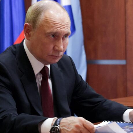 2025-08-16t064008z_1055692109_rc268gak1pc6_rtrmadp_3_ukraine-crisis-summit-putin-anadyr-scaled-1-1536×864