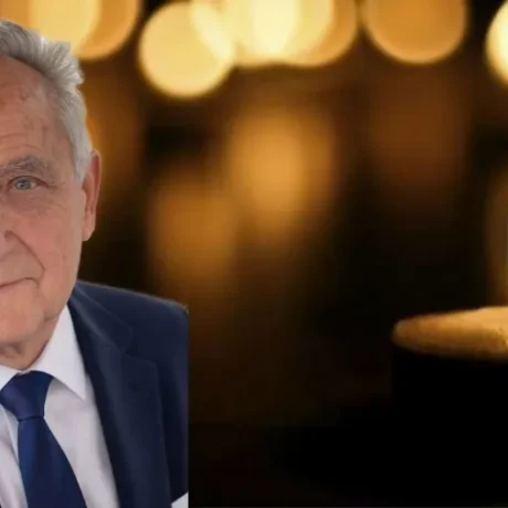 thrinos-pethane-animera-tis-giortis-tou-gnostos-ellinas-epicheirimatias_