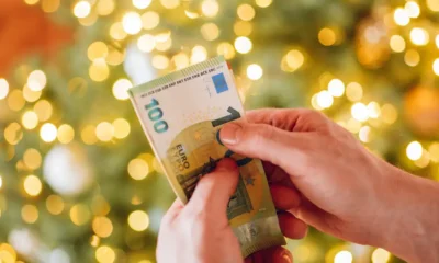 istock-2173986613-1200×675-1