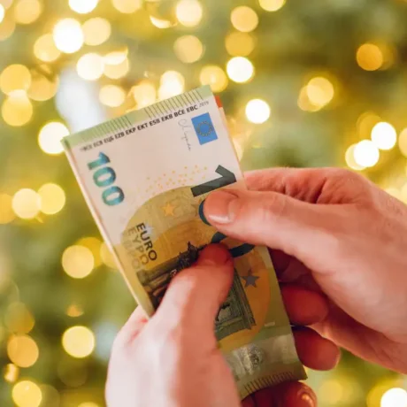 istock-2173986613-1200×675-1