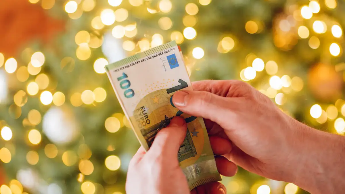 istock-2173986613-1200×675-1