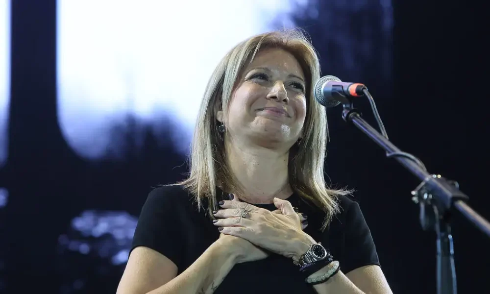 karistianou_ndp-1200×630