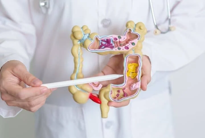 karkinos-pacheos-enteroy