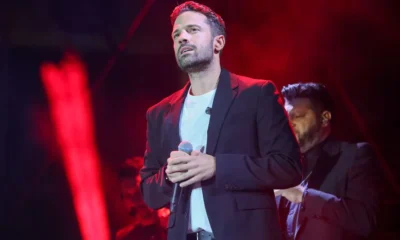 Konstantinos-Argyros-1.jpg (1)