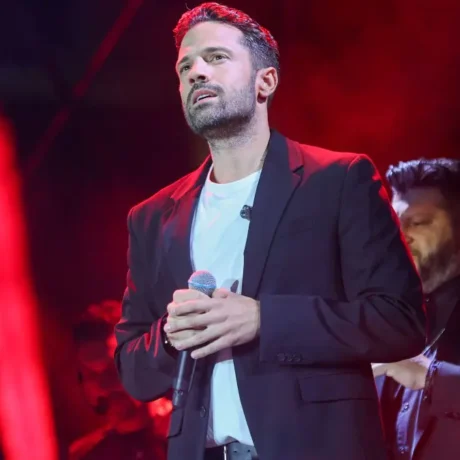 Konstantinos-Argyros-1.jpg (1)