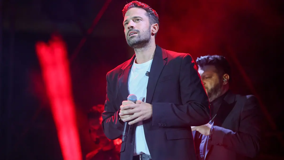 Konstantinos-Argyros-1.jpg (1)