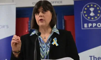 kovesi-1200×700-1-768×448.jpg-1