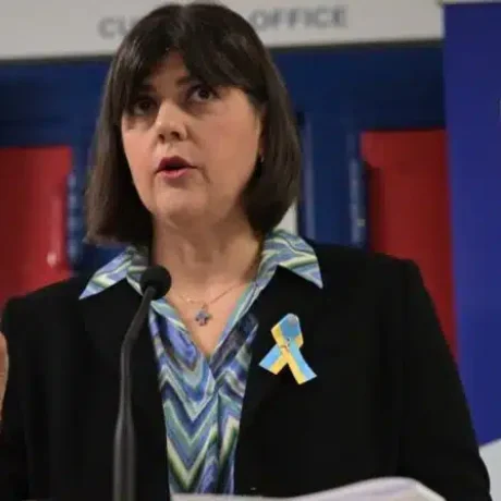 kovesi-1200×700-1-768×448.jpg-1