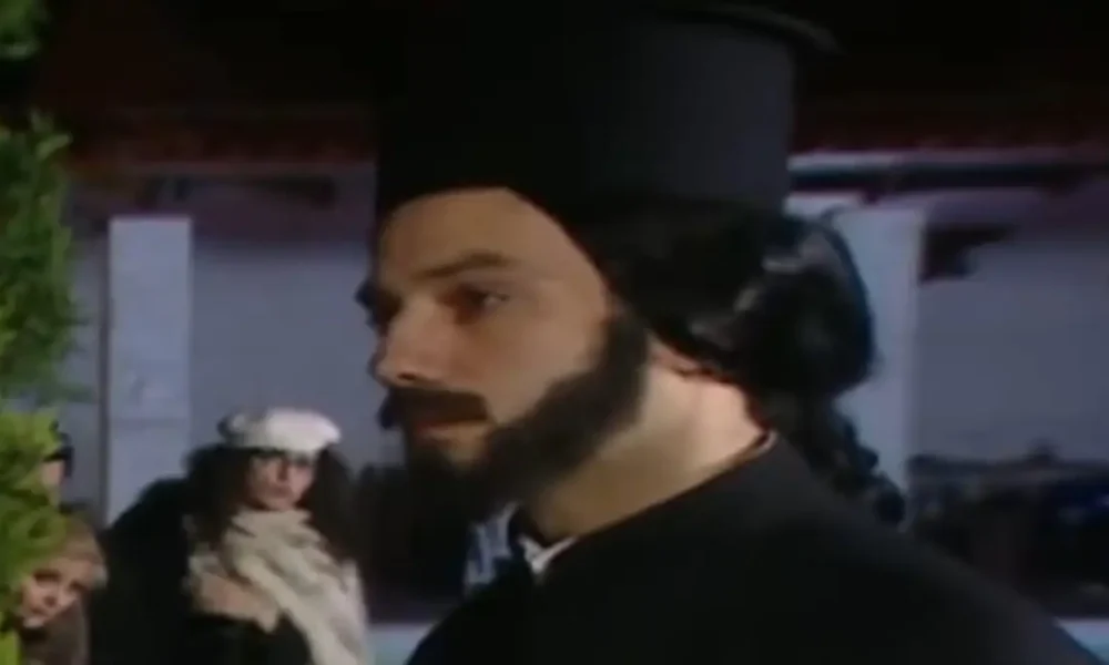 labrinakos-arxiki-1200×675-1