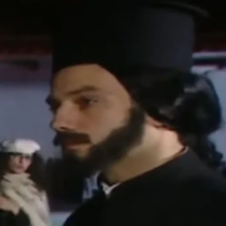 labrinakos-arxiki-1200×675-1