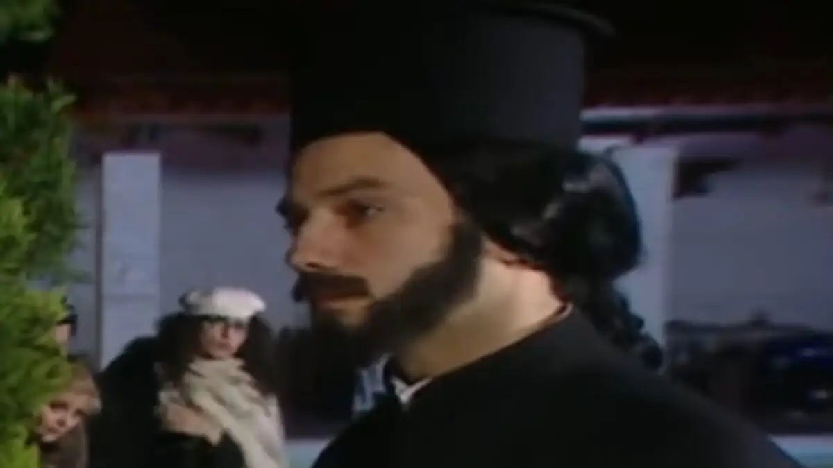 labrinakos-arxiki-1200×675-1