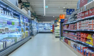 lidlneoskosmos2-scaled-1-900×473