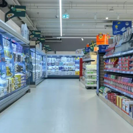 lidlneoskosmos2-scaled-1-900×473