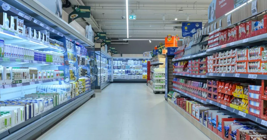 lidlneoskosmos2-scaled-1-900×473