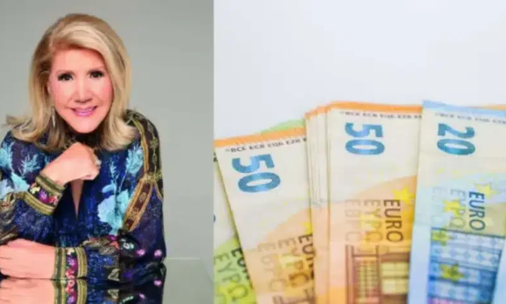 litsa-patera-meta-apo-12-chronia-afta-ta-3-zodia-tha-varethoun-na-gemizoune-me-chrima-mesa-sto-epomeno-3mino