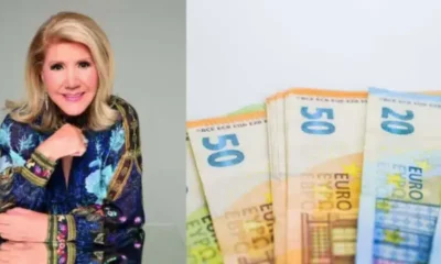 litsa-patera-meta-apo-12-chronia-afta-ta-3-zodia-tha-varethoun-na-gemizoune-me-chrima-mesa-sto-epomeno-3mino