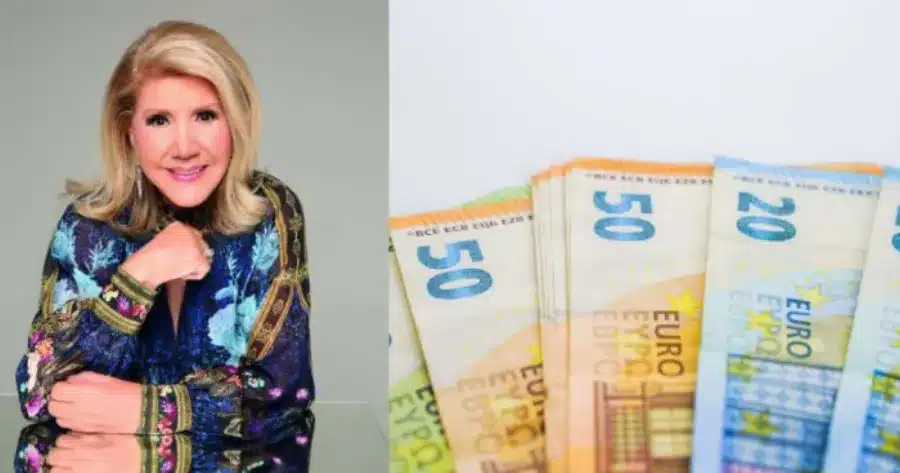 litsa-patera-meta-apo-12-chronia-afta-ta-3-zodia-tha-varethoun-na-gemizoune-me-chrima-mesa-sto-epomeno-3mino