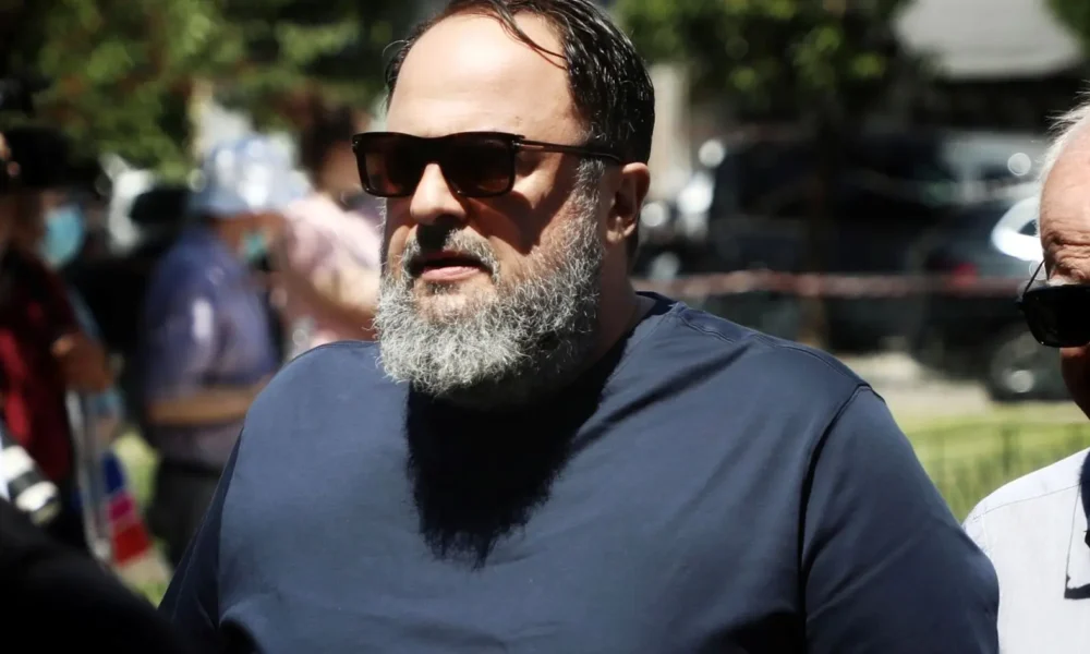 marinakis-mhtera-pethane