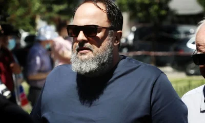 marinakis-mhtera-pethane